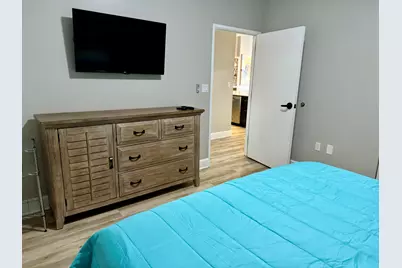 550 Tops L Beach Boulevard #1405, Miramar Beach, FL 32550 - Photo 17