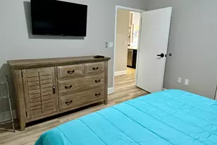 550 Tops'l Beach Blvd, Miramar Beach, FL 32550 - Photo 17