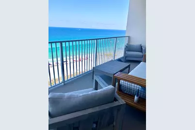 550 Tops L Beach Boulevard #1405, Miramar Beach, FL 32550 - Photo 1