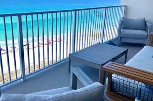 550 Tops'l Beach Blvd, Miramar Beach, FL 32550 - Photo 1