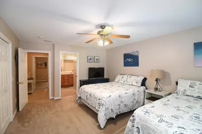 6495 Flagler Drive, Gulf Breeze, FL 32563 - Photo 17