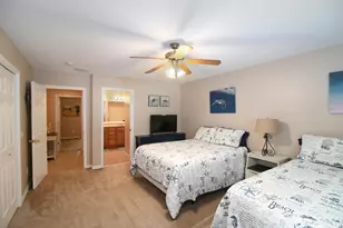6495 Flagler Dr, Gulf Breeze, FL 32563 - Photo 17