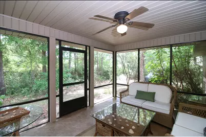 6495 Flagler Drive, Gulf Breeze, FL 32563 - Photo 21
