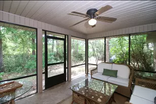 6495 Flagler Dr, Gulf Breeze, FL 32563 - Photo 21