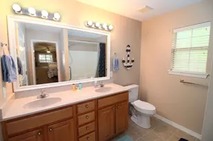 6495 Flagler Dr, Gulf Breeze, FL 32563 - Photo 19