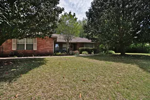 6495 Flagler Dr, Gulf Breeze, FL 32563 - Photo 1