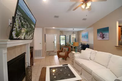 6495 Flagler Drive, Gulf Breeze, FL 32563 - Photo 3