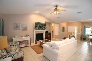 6495 Flagler Dr, Gulf Breeze, FL 32563 - Photo 9