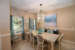 6495 Flagler Dr, Gulf Breeze, FL 32563 - Photo 11