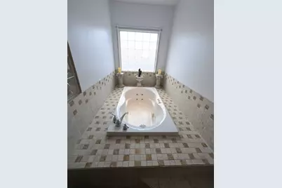 250 Terrance Lane, Mary Esther, FL 32569 - Photo 25