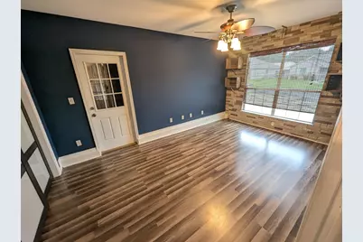 250 Terrance Lane, Mary Esther, FL 32569 - Photo 11