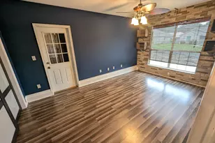 250 Terrance Ln, Mary Esther, FL 32569 - Photo 11