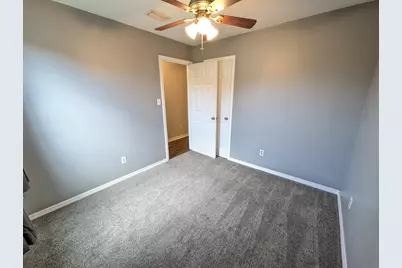 250 Terrance Lane, Mary Esther, FL 32569 - Photo 17
