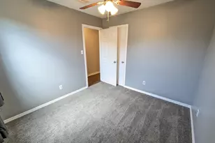 250 Terrance Ln, Mary Esther, FL 32569 - Photo 17