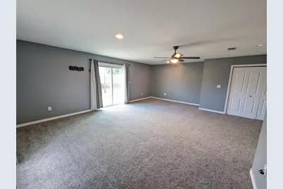 250 Terrance Lane, Mary Esther, FL 32569 - Photo 21
