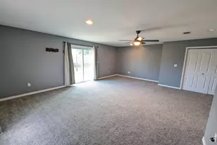 250 Terrance Ln, Mary Esther, FL 32569 - Photo 21