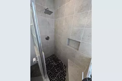 250 Terrance Lane, Mary Esther, FL 32569 - Photo 27