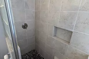 250 Terrance Ln, Mary Esther, FL 32569 - Photo 27