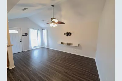 250 Terrance Lane, Mary Esther, FL 32569 - Photo 3