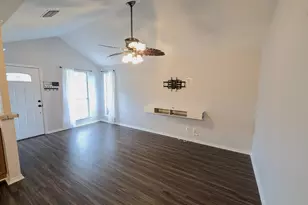 250 Terrance Ln, Mary Esther, FL 32569 - Photo 3