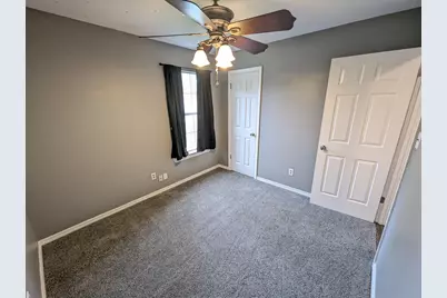 250 Terrance Lane, Mary Esther, FL 32569 - Photo 15