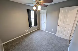 250 Terrance Ln, Mary Esther, FL 32569 - Photo 15