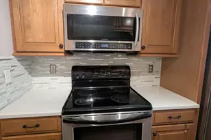 250 Terrance Ln, Mary Esther, FL 32569 - Photo 7