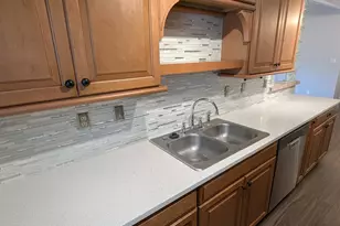 250 Terrance Ln, Mary Esther, FL 32569 - Photo 9