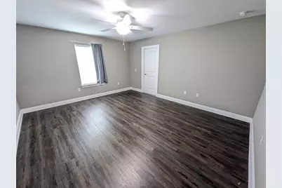 2335 Hadleigh Hills Court, Navarre, FL 32566 - Photo 23