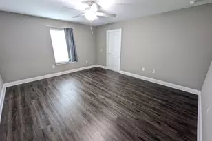 2335 Hadleigh Hills Ct, Navarre, FL 32566 - Photo 23