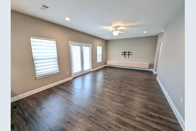 2335 Hadleigh Hills Court, Navarre, FL 32566 - Photo 11