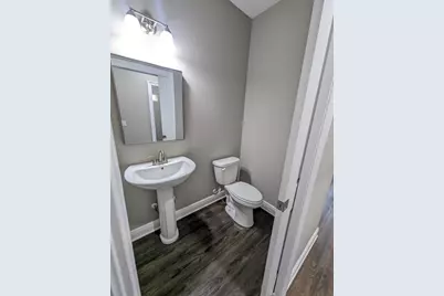 2335 Hadleigh Hills Court, Navarre, FL 32566 - Photo 15