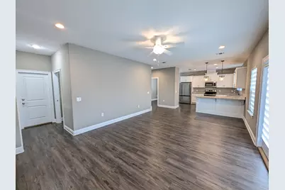 2335 Hadleigh Hills Court, Navarre, FL 32566 - Photo 13