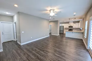 2335 Hadleigh Hills Ct, Navarre, FL 32566 - Photo 13