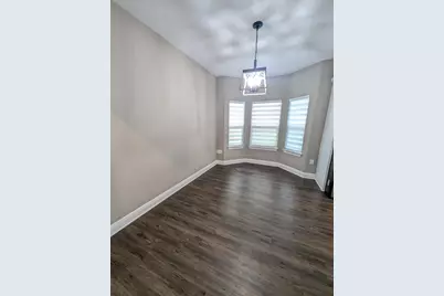 2335 Hadleigh Hills Court, Navarre, FL 32566 - Photo 5