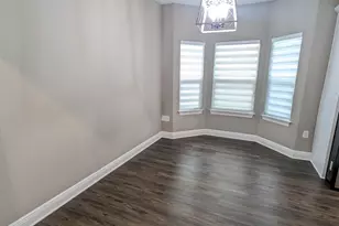 2335 Hadleigh Hills Ct, Navarre, FL 32566 - Photo 5