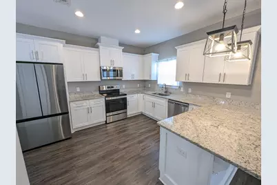 2335 Hadleigh Hills Court, Navarre, FL 32566 - Photo 7
