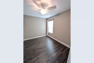 2335 Hadleigh Hills Court, Navarre, FL 32566 - Photo 19
