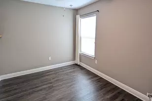 2335 Hadleigh Hills Ct, Navarre, FL 32566 - Photo 19