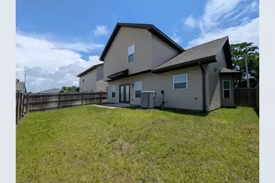 2335 Hadleigh Hills Court, Navarre, FL 32566 - Photo 31