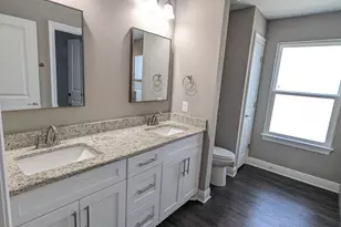 2335 Hadleigh Hills Ct, Navarre, FL 32566 - Photo 25
