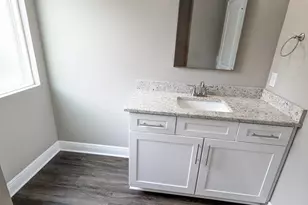 2335 Hadleigh Hills Ct, Navarre, FL 32566 - Photo 21