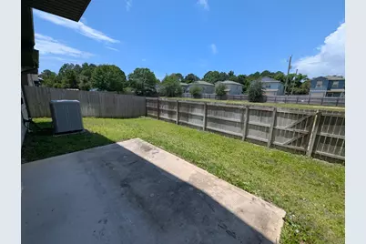 2335 Hadleigh Hills Court, Navarre, FL 32566 - Photo 29