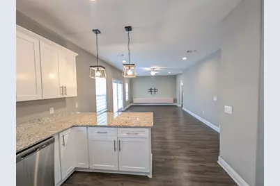 2335 Hadleigh Hills Court, Navarre, FL 32566 - Photo 9