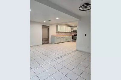 12400 Wildlife Road, Holt, FL 32564 - Photo 11