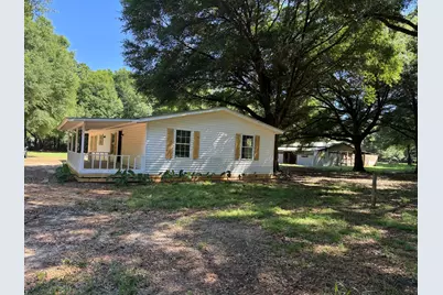 12400 Wildlife Road, Holt, FL 32564 - Photo 3