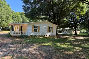 12400 Wildlife Rd, Holt, FL 32564 - Photo 3