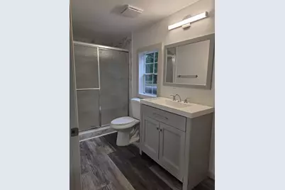 12400 Wildlife Road, Holt, FL 32564 - Photo 15