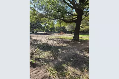12400 Wildlife Road, Holt, FL 32564 - Photo 23