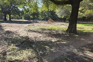 12400 Wildlife Rd, Holt, FL 32564 - Photo 23